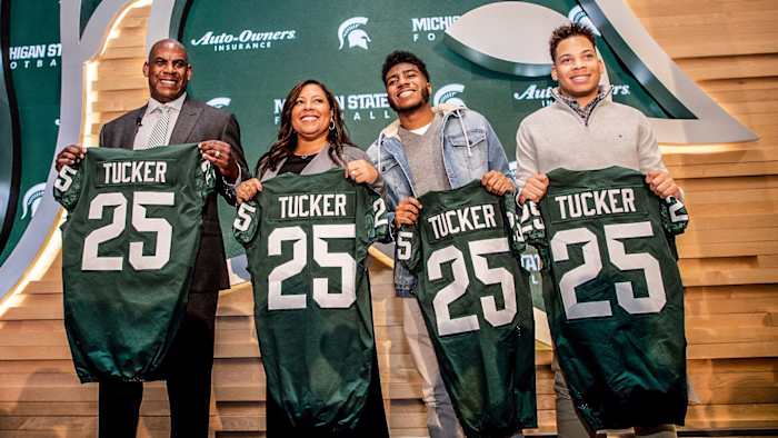 Tucker_Family